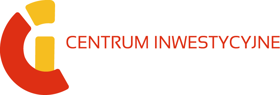 centrum inwestycyjne ciepło i komfort