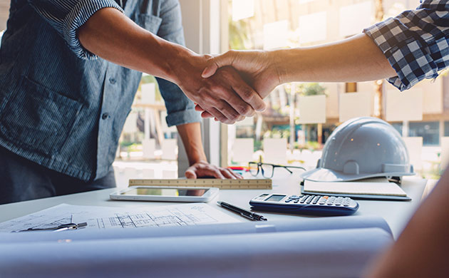 systemy ciepłownicze