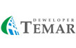 temar