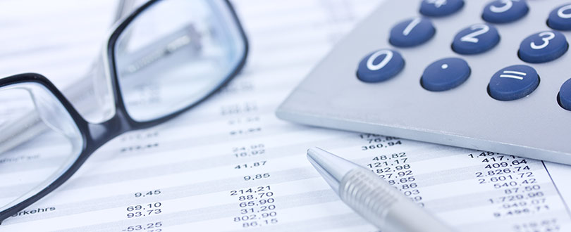 rozliczenia poboru ciepła