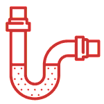 instalacje sanitarne