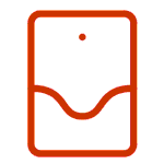 instalator kotłowni gazowych