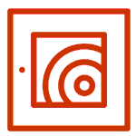 instalacje nawodnionych pionów