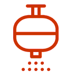 montaż zestawów hydroforowych