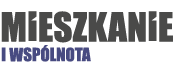 mieszkanie współnota